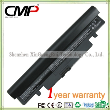New Laptop Battery for Samsung N143 N148 N145 N150 N250 N260 Plus
